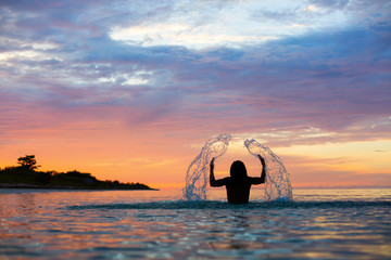 Fototapety na wymiar - Fototapeta24.pl