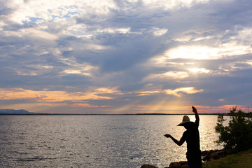 Fototapety na wymiar - Fototapeta24.pl