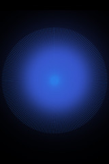 Creative Illustration and Innovative Art: Abstract Background. Realistic Fantastic Cartoon Style Artwork Scene, Wallpaper, Story Background, Card Design
