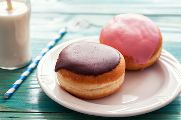 Fototapety na wymiar - Fototapeta24.pl