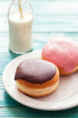 Fototapety na wymiar - Fototapeta24.pl