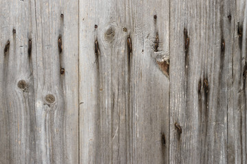 Wooden texture with scratches and cracks