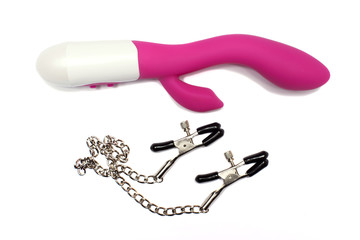toys for adults