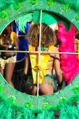 carnaval de Nice