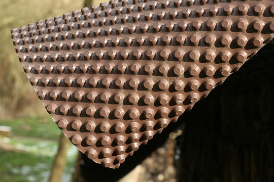 รูปภาพDrainagematte – เลือกดูภาพถ่ายสต็อก เวกเตอร์ และวิดีโอ10 | Adobe ...