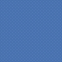 Sacred geometry wallpaper seamless pattern.