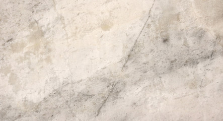 Marble patterned texture background