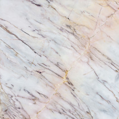 marble texture background pattern