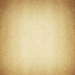 Obraz premium old paper textures - perfect background with space