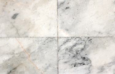 Marble patterned texture background