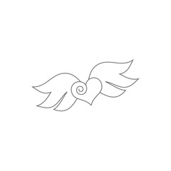 Beach / Summer, Children and babies, Events, Fashion, Health and beauty, Music and dance, Science, Success, Travel, Vintage