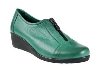 Women Shoe