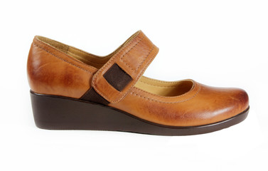 Women Shoe 