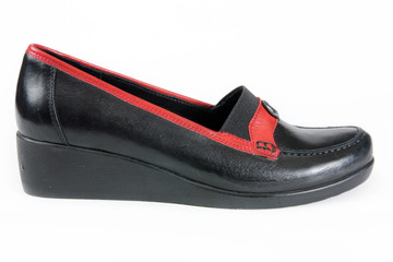 Women Shoe 