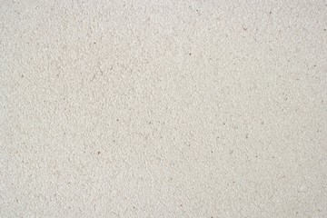 small gravel stone texture