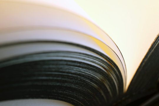Libro sin texto