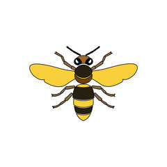 Animals, Children and babies, Education, Events, Flowers, Food, Health and beauty, History/Heritage, Medical, Nature, Science, Vintage