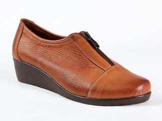 Women Shoe 