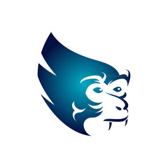 Animals, Education, History/Heritage, Models, Nature, Science, Sports, Travel, Vintage, Winter