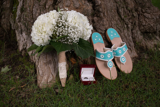 Wedding day flower floral bouquet arrangement pretty smell beautiful