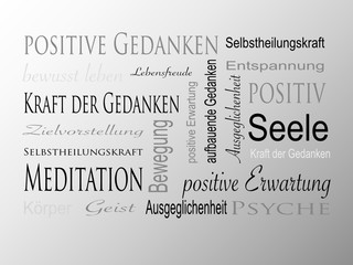 tag cloud 