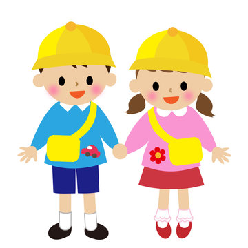 791 Best 幼稚園生 Images Stock Photos Vectors Adobe Stock