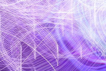 photo effects, background, light abstraction