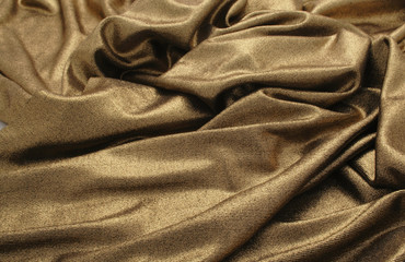 silk  texture