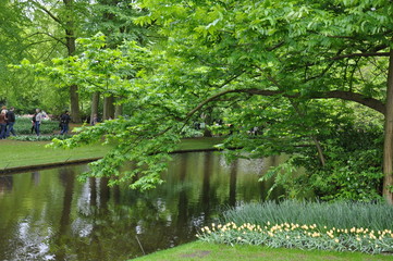 Park © sorensen15