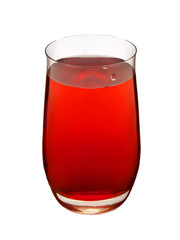 glass
