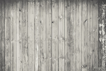 Obraz premium wooden background