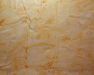 lime stucco mortar texture traditional architecture