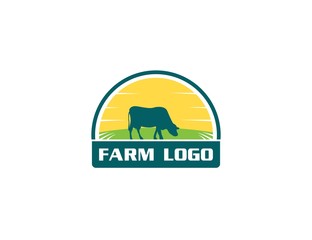 Farm logo