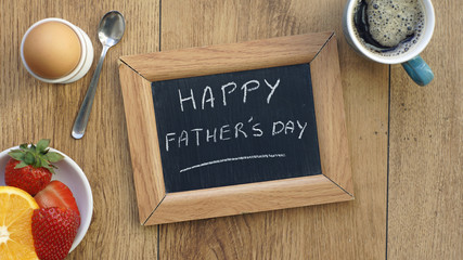 Happy Father's day