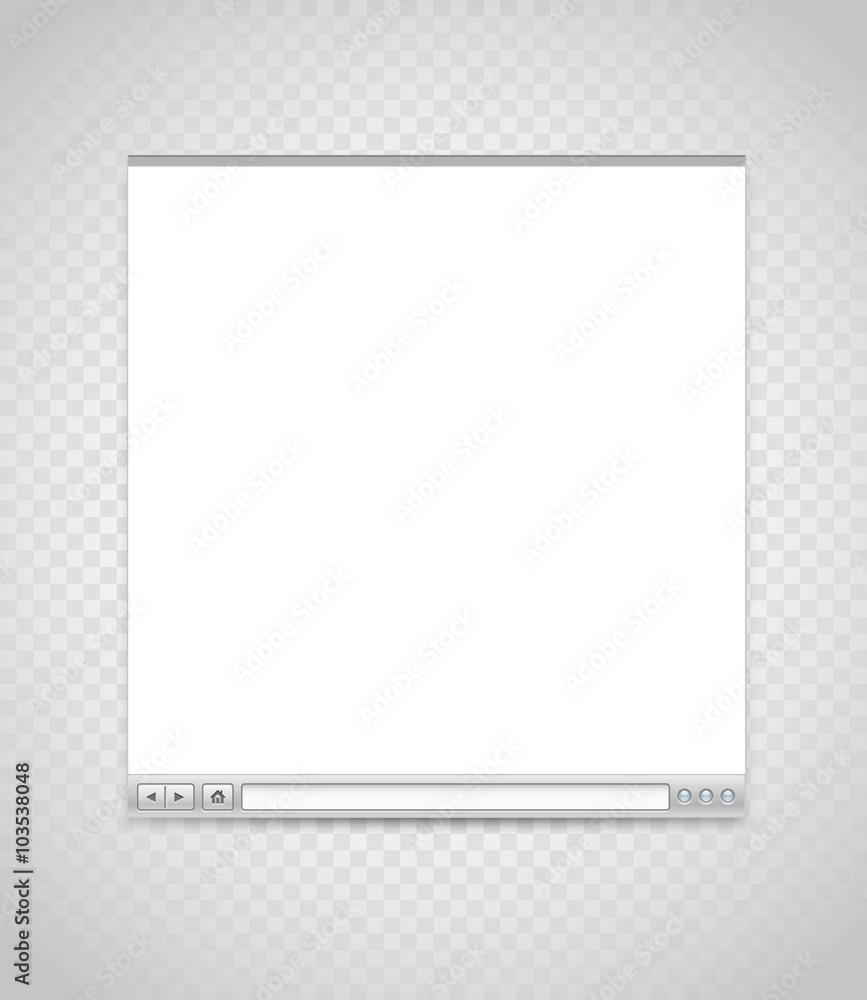 Aufkleber different hand-drawn doodle elements pattern. abstract seamless