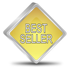 Bestseller button