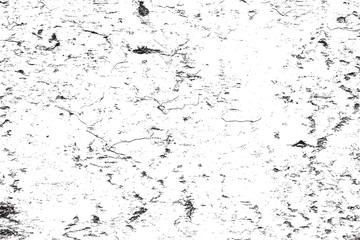 Distress Overlay Texture