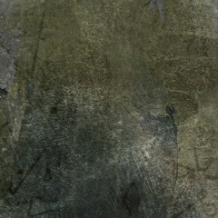 Abstract grunge old wall background, texture