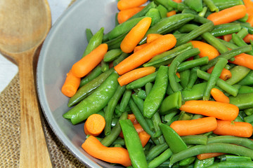 légumes 23022016