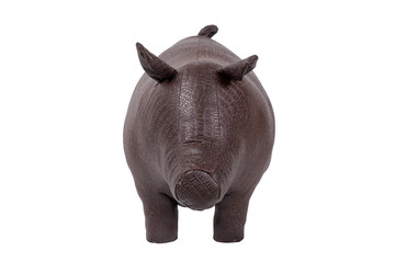 пуфики, декор, мягкие игрушки, мягкие кресла, мягкие пуфы, кожаные игрушки, кожаные пуфики, животные, табуретка, мебель, интерьер, оригинально, пуфики в виде животных