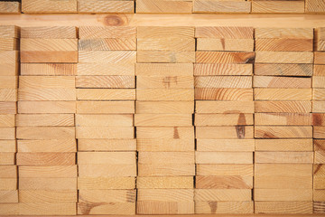 wood lumber texture - Powered by Adobe
