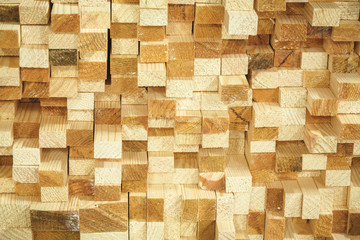 wood material lumber
