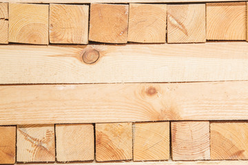lumber texture board