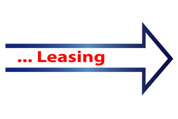 Leasing