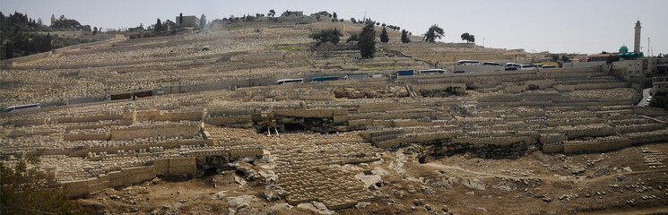 the most expensive cemetery © vuleselu