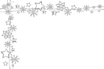 Bilder und Videos suchen: weihnachtssterne