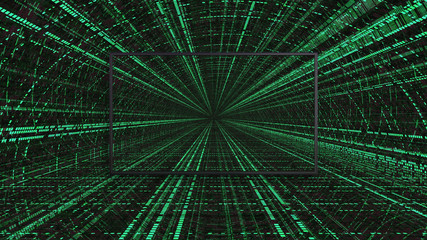 3d led tv display screen