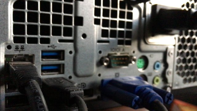 RJ45-2