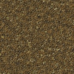 Seamless abstract texture of paved way pattern / illustration