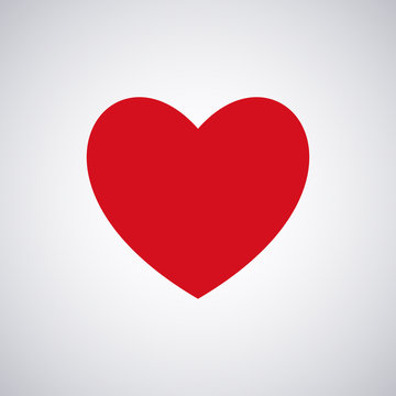 Heart red Icon Vector. Heart Icon JPEG. Heart Icon Object. Heart Icon Picture. Heart Icon Image. Heart Icon Graphic. Heart Icon Art. Heart Icon JPG. Heart Icon EPS. Heart Icon AI. Heart Icon Drawing